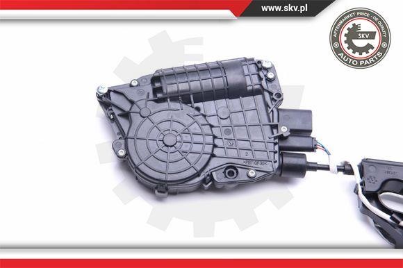 Buy Esen SKV 16SKV781 at a low price in United Arab Emirates!