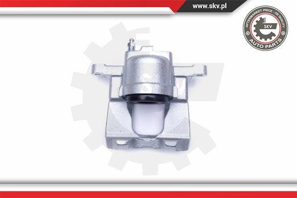 Buy Esen SKV 44SKV613 – good price at EXIST.AE!