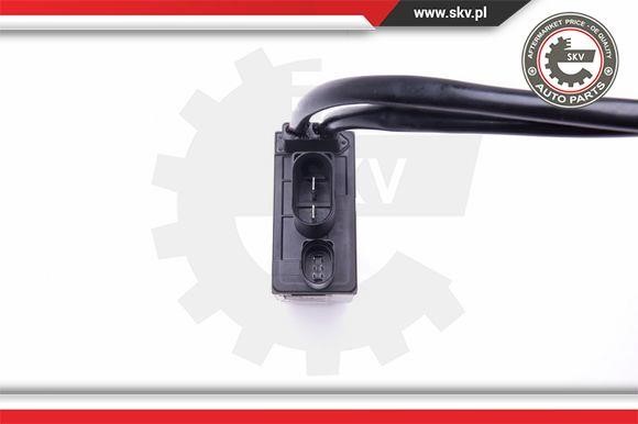 Buy Esen SKV 94SKV801 at a low price in United Arab Emirates!