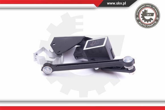 Buy Esen SKV 17SKV563 at a low price in United Arab Emirates!