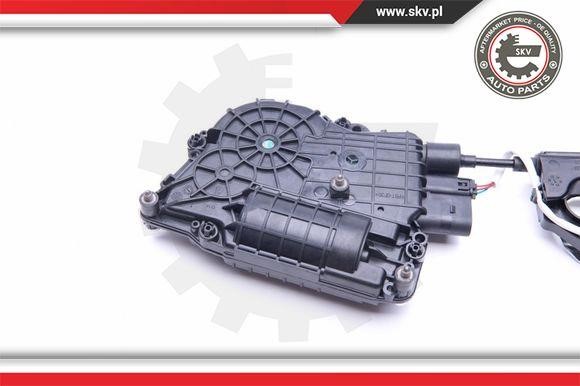 Esen SKV Door lock – price [object Object] PLN