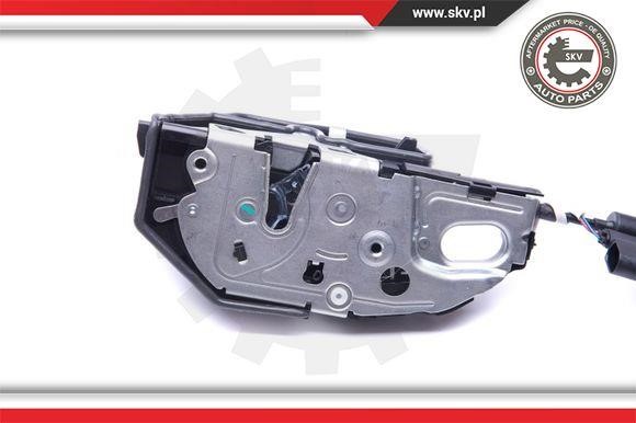 Buy Esen SKV 16SKV781 – good price at EXIST.AE!