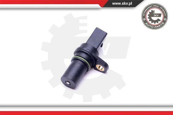 Buy Esen SKV 17SKV508 – good price at EXIST.AE!