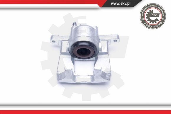 Buy Esen SKV 44SKV613 at a low price in United Arab Emirates!