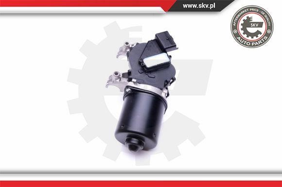 Buy Esen SKV 19SKV072 – good price at EXIST.AE!
