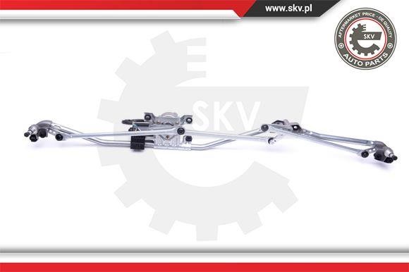 Buy Esen SKV 05SKV064 – good price at EXIST.AE!