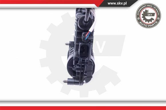 Buy Esen SKV 16SKV781 at a low price in United Arab Emirates!
