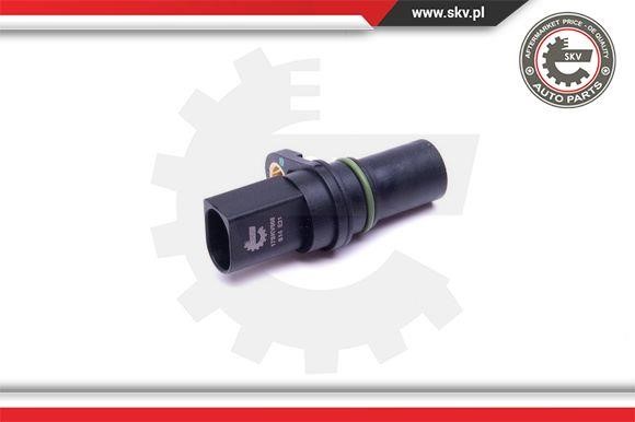 Buy Esen SKV 17SKV508 at a low price in United Arab Emirates!