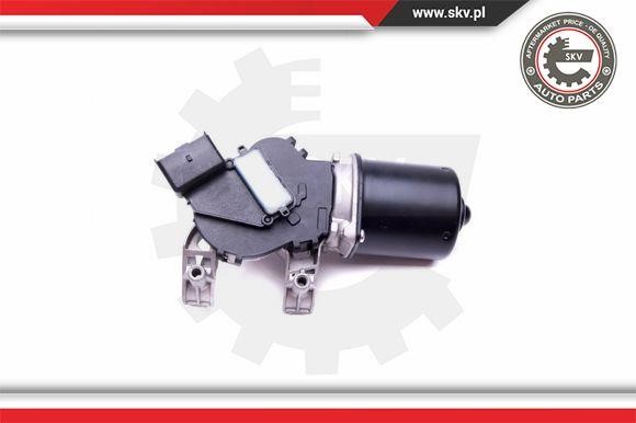 Buy Esen SKV 19SKV072 at a low price in United Arab Emirates!