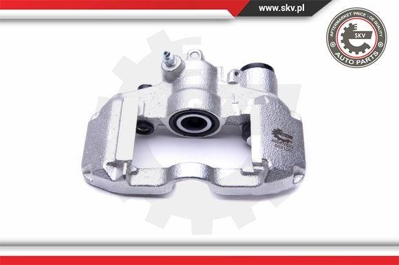 Buy Esen SKV 46SKV523 at a low price in United Arab Emirates!