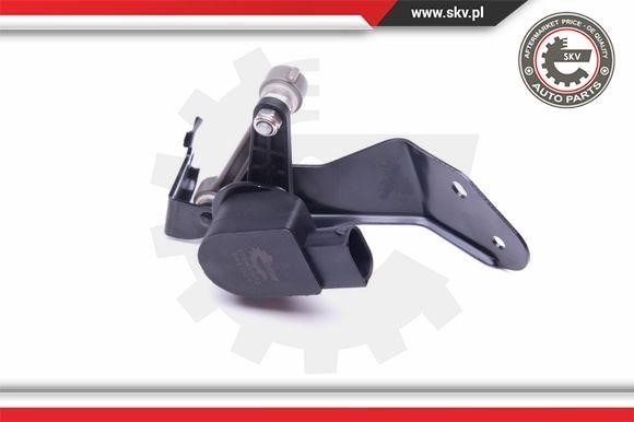 Buy Esen SKV 17SKV572 – good price at EXIST.AE!