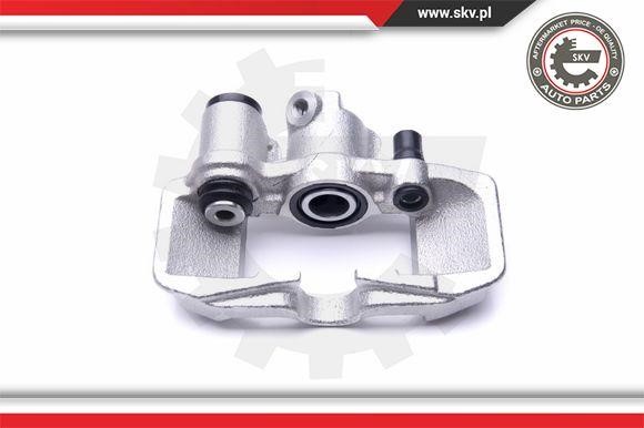 Esen SKV Brake caliper – price [object Object] PLN