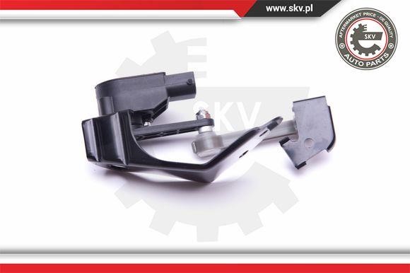 Buy Esen SKV 17SKV572 at a low price in United Arab Emirates!