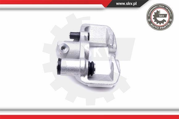 Buy Esen SKV 46SKV523 – good price at EXIST.AE!
