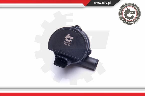 Buy Esen SKV 22SKV024 – good price at EXIST.AE!