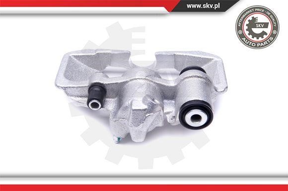 Brake caliper Esen SKV 46SKV523