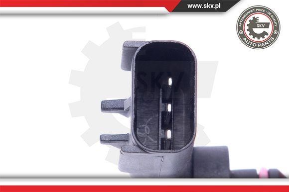 Buy Esen SKV 17SKV493 – good price at EXIST.AE!