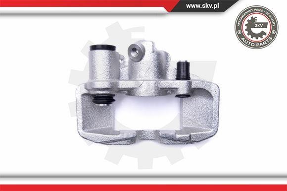 Buy Esen SKV 46SKV523 at a low price in United Arab Emirates!