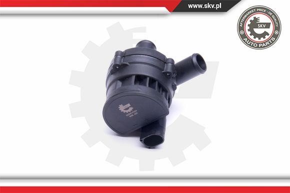 Buy Esen SKV 22SKV024 at a low price in United Arab Emirates!
