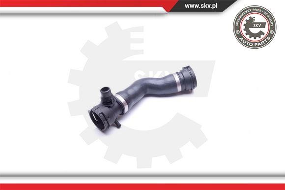 Buy Esen SKV 24SKV385 at a low price in United Arab Emirates!