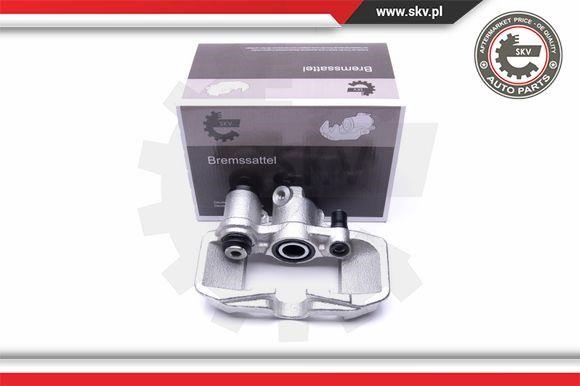 46SKV523 Esen SKV Brake caliper