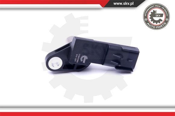 Buy Esen SKV 17SKV493 at a low price in United Arab Emirates!