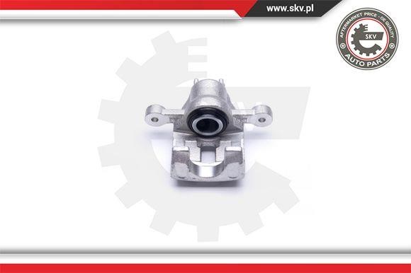 Buy Esen SKV 42SKV563 at a low price in United Arab Emirates!