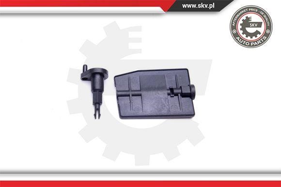 Buy Esen SKV 96SKV043 at a low price in United Arab Emirates!