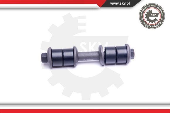Buy Esen SKV 04SKV538 at a low price in United Arab Emirates!