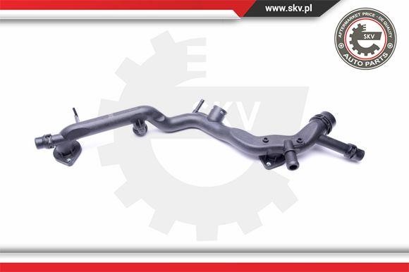 Buy Esen SKV 43SKV601 at a low price in United Arab Emirates!