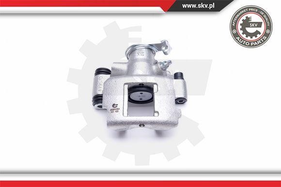 Buy Esen SKV 45SKV964 at a low price in United Arab Emirates!