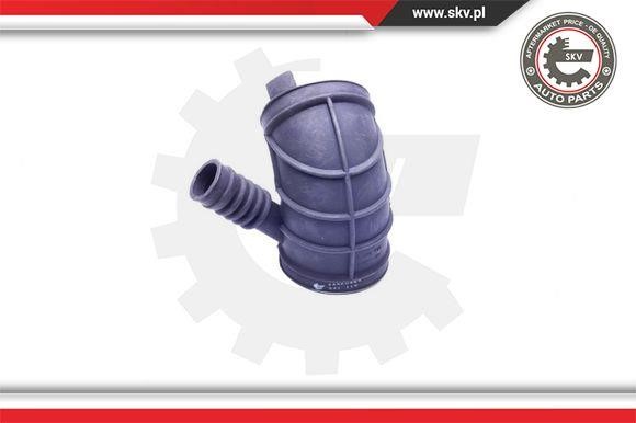 Buy Esen SKV 24SKV480 – good price at EXIST.AE!