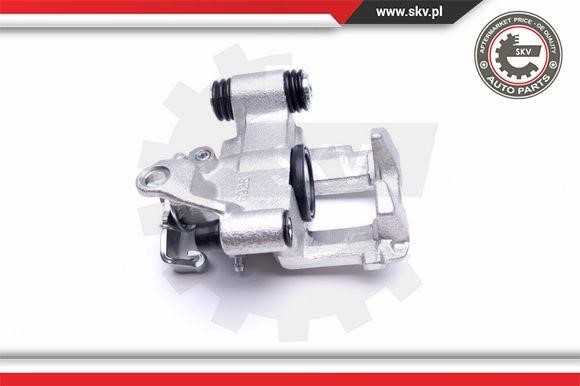 Esen SKV Brake caliper – price [object Object] PLN