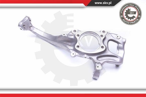 Buy Esen SKV 47SKV001 – good price at EXIST.AE!