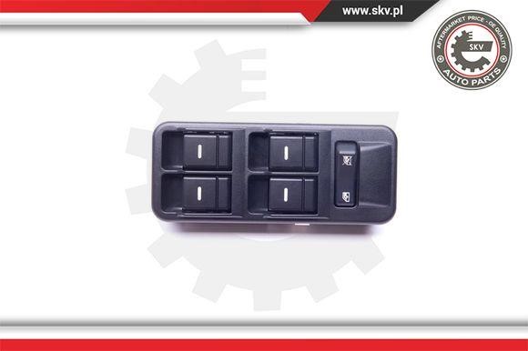 Buy Esen SKV 37SKV085 at a low price in United Arab Emirates!
