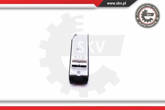 Buy Esen SKV 37SKV135 at a low price in United Arab Emirates!