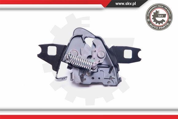 Buy Esen SKV 16SKV207 at a low price in United Arab Emirates!
