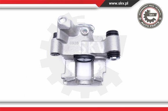 Buy Esen SKV 45SKV964 – good price at EXIST.AE!