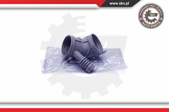 Buy Esen SKV 24SKV480 at a low price in United Arab Emirates!