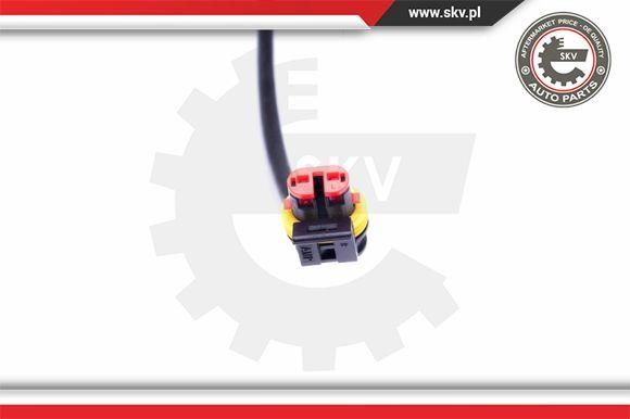 Buy Esen SKV 30SKV315 – good price at EXIST.AE!