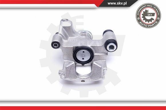 Brake caliper Esen SKV 45SKV964