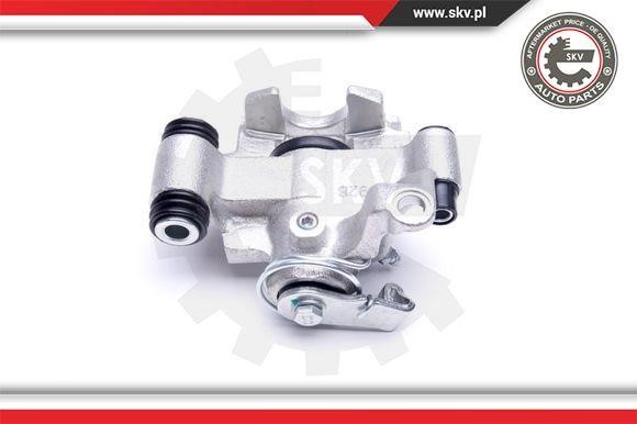 Buy Esen SKV 45SKV964 at a low price in United Arab Emirates!