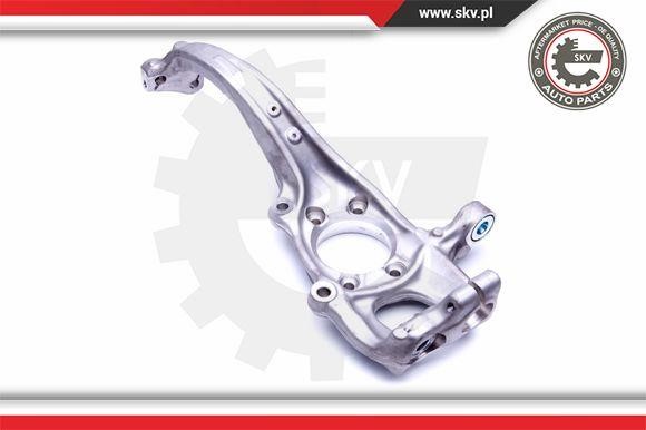 Buy Esen SKV 47SKV001 at a low price in United Arab Emirates!