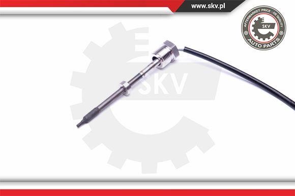 Buy Esen SKV 30SKV315 at a low price in United Arab Emirates!