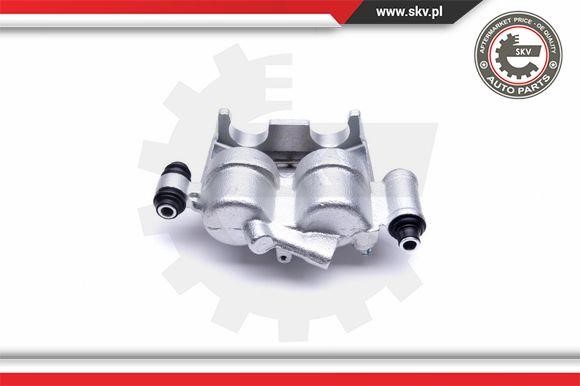 Buy Esen SKV 46SKV544 at a low price in United Arab Emirates!