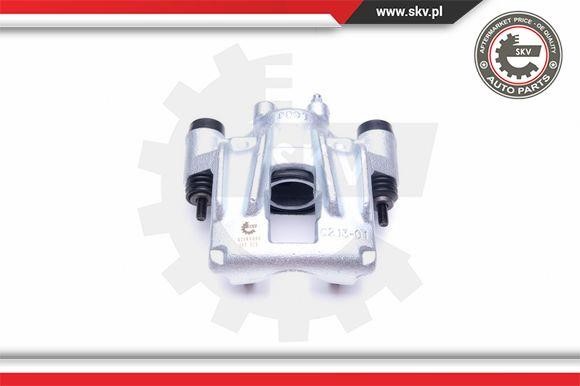 Buy Esen SKV 42SKV893 at a low price in United Arab Emirates!
