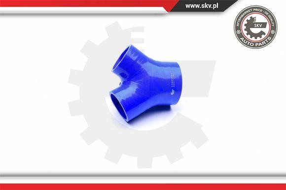 Buy Esen SKV 24SKV481 – good price at EXIST.AE!