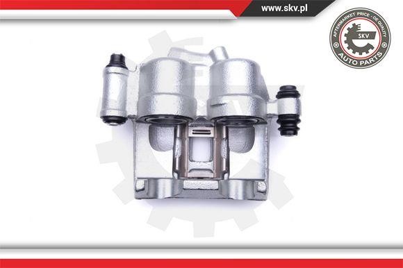 Esen SKV Brake caliper – price [object Object] PLN
