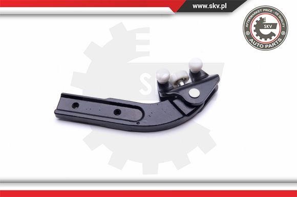 Roller Guide, sliding door Esen SKV 96SKV724