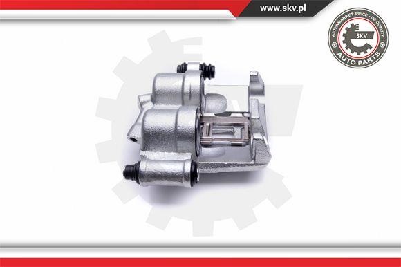 Buy Esen SKV 46SKV544 – good price at EXIST.AE!